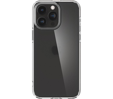 Spigen ACS06565