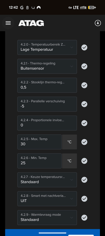 Afbeeldingslocatie: https://tweakers.net/i/12VBF4x-P6yZDG5nf9jsiTxEnIs=/x800/filters:strip_exif()/f/image/6kdaISMcDeyFJvvFJuDcCEX5.png?f=fotoalbum_large