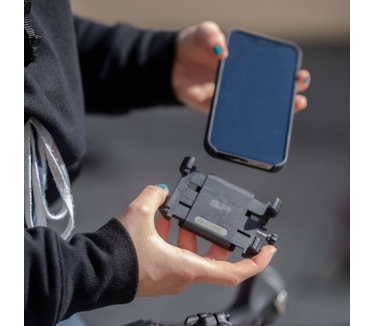 SP Connect 52657