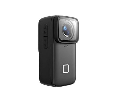 SJCam