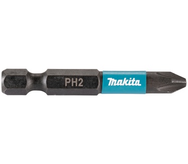 Makita E-12407