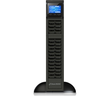 PowerWalker VFI 3000 CRS