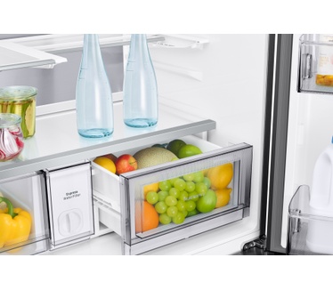 Samsung RM90F67CEC