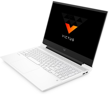HP 16-e0181nd
