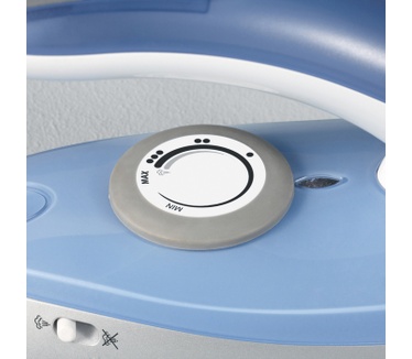 Severin BA 3234