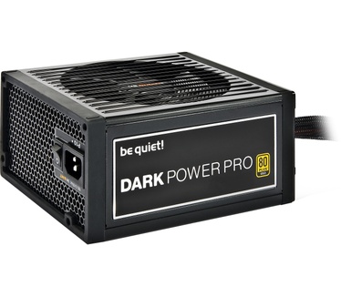 be quiet! Dark Power Pro 10 1200W