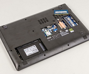 Lenovo Ideapad 510