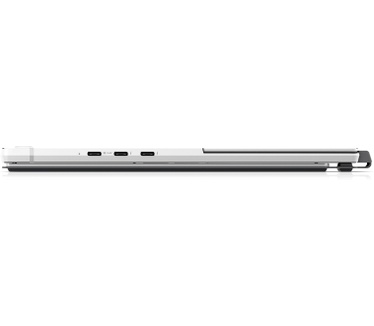 HP Elite x2 G4 7KN89EA