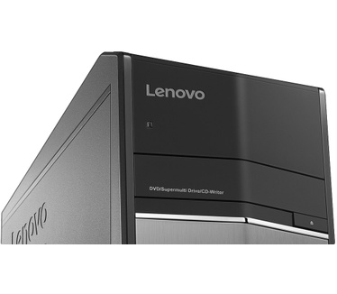 Lenovo Ideacentre 710-25ISH 90FB001KNY
