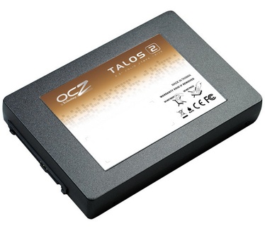 OCZ