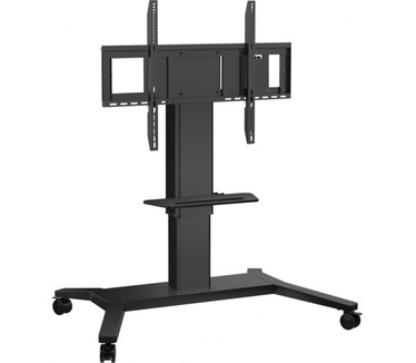 ViewSonic VB-STND-002
