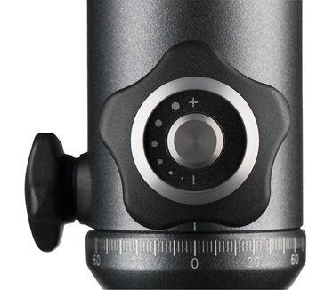 Cullmann TITAN TB8.6