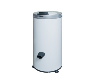 Thomas Centrifuge 775 SEL 3.7kg