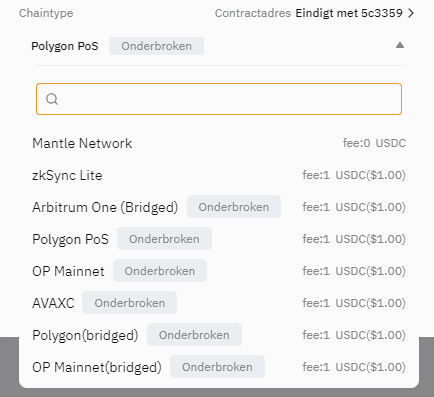 Afbeeldingslocatie: https://tweakers.net/i/12eS8qz42WP0vLXm2_fTFdywONo=/full-fit-in/4000x4000/filters:no_upscale():fill(white):strip_exif()/f/image/swushnRZgpVVRncIVy0KiBIc.png?f=user_large