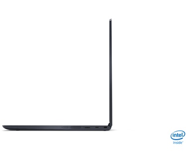 Lenovo C630