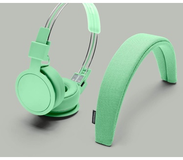 Urbanears Plattan ADV