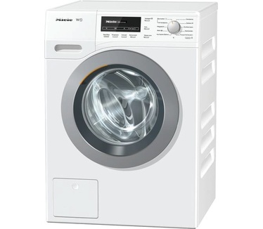 Miele WKE 130 WPS