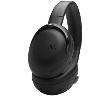 JBL Tour One M3 Smart TX (Zwart)