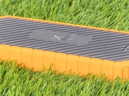 Xtorm Rugged XR102