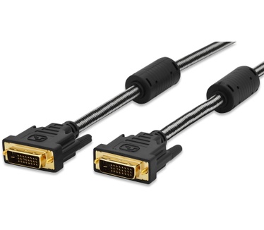 Ednet 84520