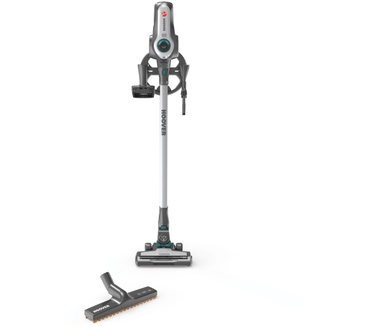 Hoover RA22AFG 011