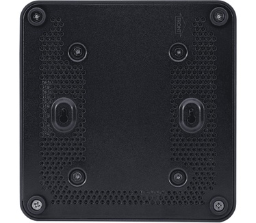 MSI Cubi NUC AI+ 2MG-001EU