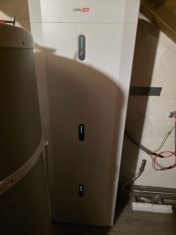 Afbeeldingslocatie: https://tweakers.net/i/12iN8vH_TdEkXUJ5G83HO7IhNJY=/x800/filters:strip_icc():strip_exif()/f/image/n2Zr4K2LrK1jLbVYSCUCNPlL.jpg?f=fotoalbum_large