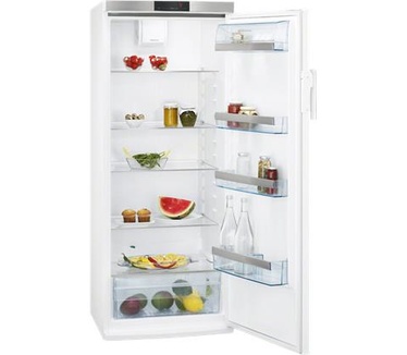 Electrolux SC320