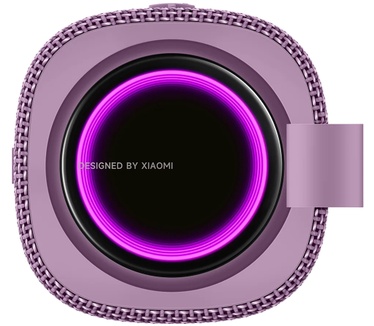 Xiaomi Sound Play