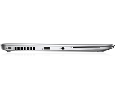 HP 1040 G3