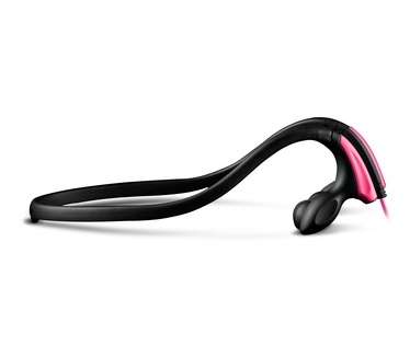 Energy Sistem Running Two