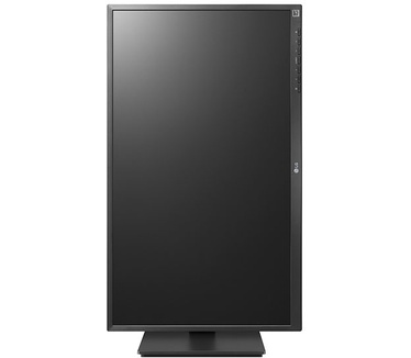 LG 27CN650N-6A