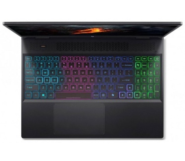 Acer AN16-42-R3PF