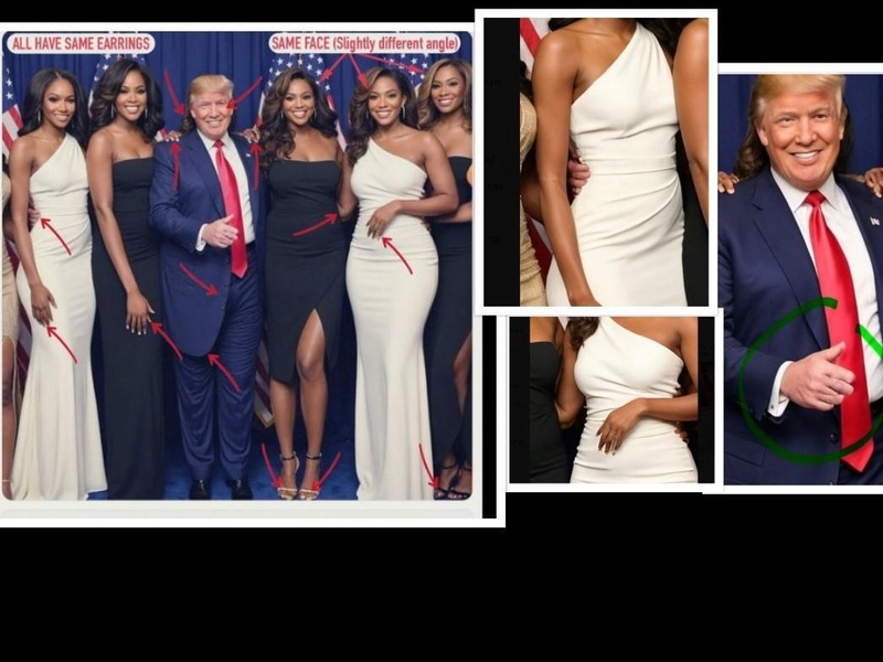 Afbeeldingslocatie: https://tweakers.net/i/12oFxC_Msf0BXRJGJRKeCRwAbTI=/800x/filters:strip_icc():strip_exif()/f/image/mYHFVwJiRbtqtFRxMOY8oSIs.jpg?f=fotoalbum_large