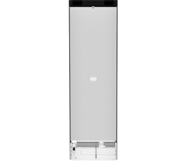 Liebherr CBNbsd 578i