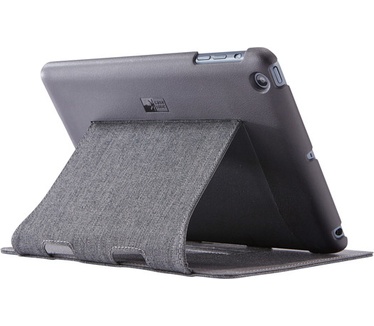 Case Logic FSI-1082K