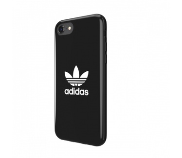 Adidas 40524