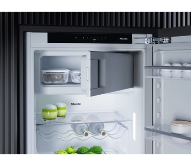 Miele K 7328 D