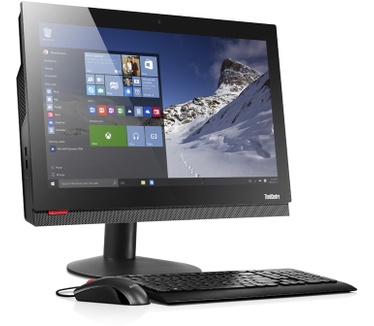 Lenovo M800z