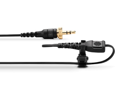 Røde Lavalier II