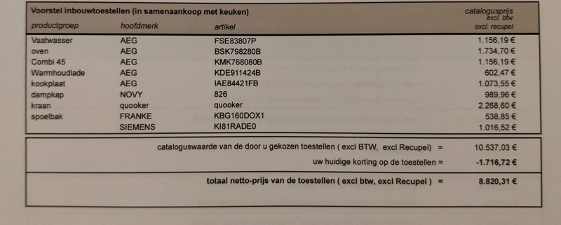Afbeeldingslocatie: https://tweakers.net/i/12uc62Aux5J4Q32mh9kXq_I506k=/800x/filters:strip_icc():strip_exif()/f/image/xt8VxnepEHYWvIyg561xUfcT.jpg?f=fotoalbum_large
