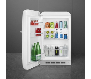 Smeg FAB10HLWH5