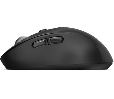 Port Designs 900707C