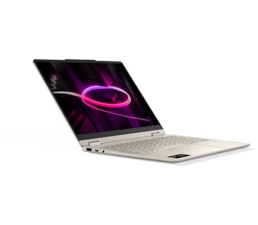 Lenovo Yoga 7 2-in-1 14AGP11 Copilot+ PC