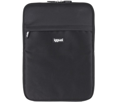 Iggual Everyday Use Sleeve