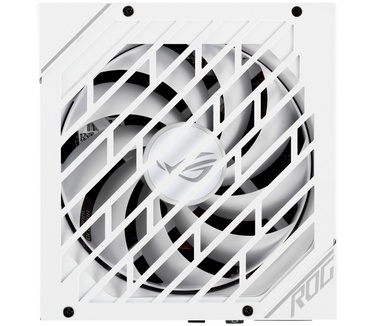 Asus ROG Strix 850W Gold White