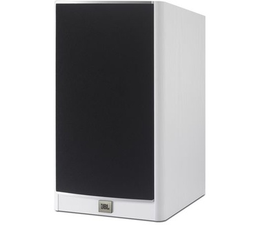 JBL Arena 130