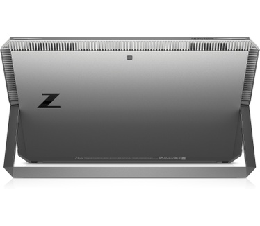 HP x2 G4