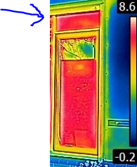 Afbeeldingslocatie: https://tweakers.net/i/12zc2hoqowHh0egjV4KxCMXO1lc=/full-fit-in/4000x4000/filters:no_upscale():fill(white):strip_exif()/f/image/A3Xjm8onIkIG3kKJnl3aD417.png?f=user_large