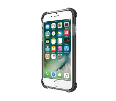 Incipio Reprieve Sport